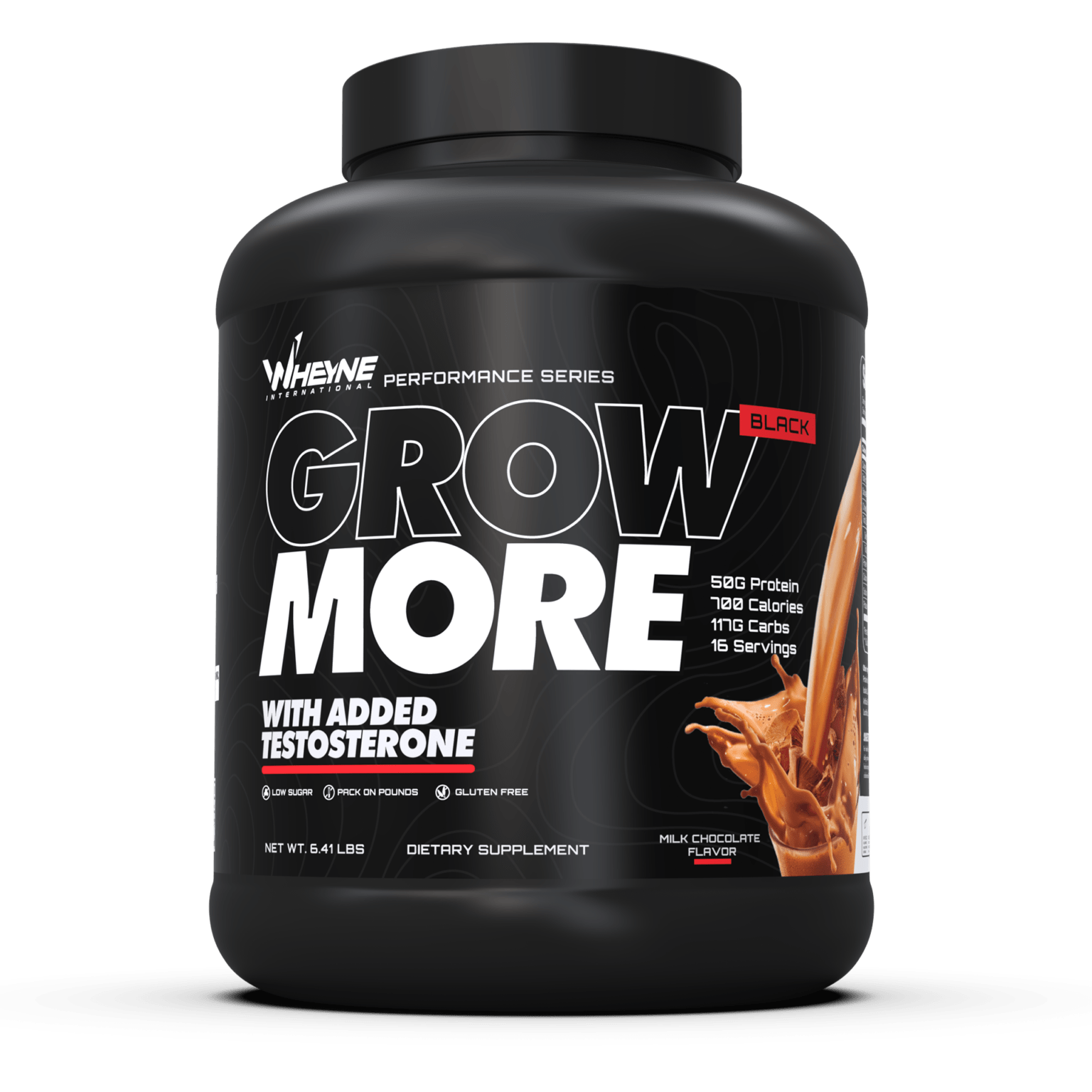 grow-more-gainer-milk-chocolate-black-series