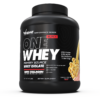 One Whey (American Nuts Ice Cream) Black Series - Image 5
