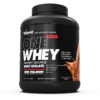 One Whey (American Nuts Ice Cream) Black Series - Image 3